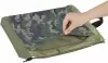 Мешок для обуви Юнландия Camo Mode 271613 icon 4