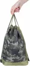 Мешок для обуви Юнландия Camo Mode 271613 icon 5