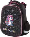 Рюкзак Юнландия Extra Rainbow Unicorn 229932 icon