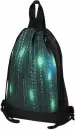 Мешок для обуви Юнландия Matrix 271068 icon
