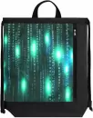Мешок для обуви Юнландия Matrix 271068 icon 2