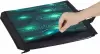 Мешок для обуви Юнландия Matrix 271068 icon 4