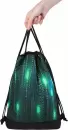 Мешок для обуви Юнландия Matrix 271068 icon 5