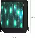 Мешок для обуви Юнландия Matrix 271068 icon 6