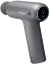 Перкуссионный массажер Yunmai Massage Gun PB2 YMFG-M402 icon