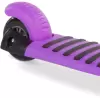 Самокат Yvolution Glider Deluxe 100487 (фиолетовый) icon 4