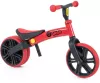 Беговел Yvolution Velo Air 100820 (красный) icon