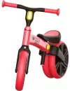 Беговел Yvolution Velo Air 100820 (красный) icon 2