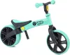 Беговел Yvolution Velo Junior 101048 (аква) icon