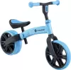 Беговел Yvolution Velo Junior YT16B2 (голубой) icon