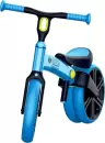 Беговел Yvolution Y Velo Junior (синий) icon