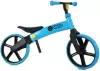 Беговел Yvolution Y Velo Senior 12&#34; (синий) icon