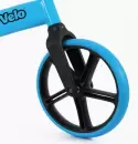 Беговел Yvolution Y Velo Senior 12&#34; (синий) icon 3