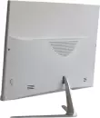 Моноблок Z-Tech Office-i3101-16-0-240-N-M-000 icon 2
