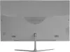 Моноблок Z-Tech Office-i3101-16-0-240-N-M-000 icon 3