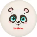 Детский мяч Zabiaka 4160689 icon