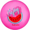 Детский мяч Zabiaka Арбузик 4160691 icon