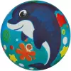 Детский мяч Zabiaka Дельфинчик 4160693 icon
