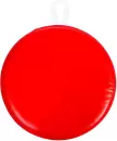 Санки-ледянка Zabiaka Лисенок 10735393 icon 2