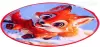 Санки-ледянка Zabiaka Лисенок 10735393 icon 3