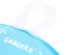 Санки-ледянка Zabiaka Пингвин / 10735396 (голубой) icon 3