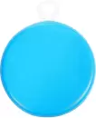 Санки-ледянка Zabiaka Пингвин / 10735396 (голубой) icon 4