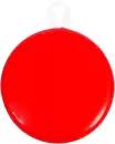 Санки-ледянка Zabiaka Время мечтать 10735395 (красный) icon 3