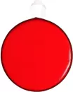 Санки-ледянка Zabiaka Зайчик 9939242 icon 2