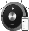 Робот-пылесос Zaco A9S icon