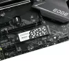 Жесткий диск SSD Zadak TWSG4S 1TB ZS1TBTWSG4S-1 фото 5