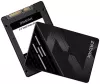 Жесткий диск SSD Zadak TWSS3 1TB ZS1TBTWSS3-1 icon 3