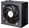 Блок питания Zalman Acrux II 1000W ZM1000-ARX2 icon 5