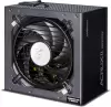 Блок питания Zalman Acrux II 1200W ZM1200-ARX2 icon 4