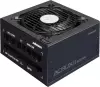 Блок питания Zalman Acrux II 850W ZM850-ARX2 icon