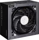 Блок питания Zalman Acrux II 850W ZM850-ARX2 icon 2