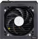 Блок питания Zalman Acrux II 850W ZM850-ARX2 icon 3