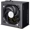 Блок питания Zalman Acrux II 850W ZM850-ARX2 icon 4