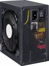 Блок питания Zalman Acrux II 850W ZM850-ARX2 icon 5