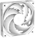 Система жидкостного охлаждения для процессора Zalman Alpha2 DS A24 (белый) icon 2