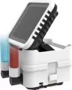 Система жидкостного охлаждения для процессора Zalman Alpha2 DS A24 (белый) icon 3