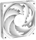 Система жидкостного охлаждения для процессора Zalman Alpha2 DS A36 (белый) icon 3