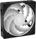 Система жидкостного охлаждения для процессора Zalman Alpha2 DS A36 (черный) icon 3