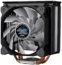 Кулер для процессора Zalman CNPS10X Optima II (черный) icon