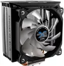 Кулер для процессора Zalman CNPS10X Optima II (черный) icon 3