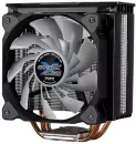 Кулер для процессора Zalman CNPS10X Optima II RGB (черный) icon 4