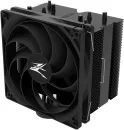 Кулер для процессора Zalman CNPS10X Performa Black icon