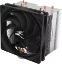 Кулер для процессора Zalman CNPS10X Performa ST icon