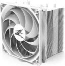 Кулер для процессора Zalman CNPS10X Performa White icon