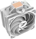 Кулер для процессора Zalman CNPS10X Performa White icon 4