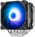 Кулер для процессора Zalman CNPS12X BP ARGB (черный) фото 2